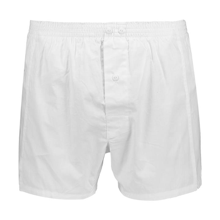 شورت مردانه پونتو بلانکو کد 53651-60-000 Punto Blanco 53651-60-000 Brief For Men